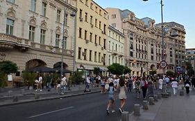 Victoriei54YOU
